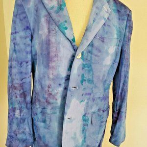 ********** SOLD **********